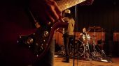Slash solo 2011_2011_recording_slash web1 slash_studio_w1 (109)